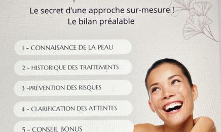Institut Jowelle  : Coiffeur à Solliès-Pont