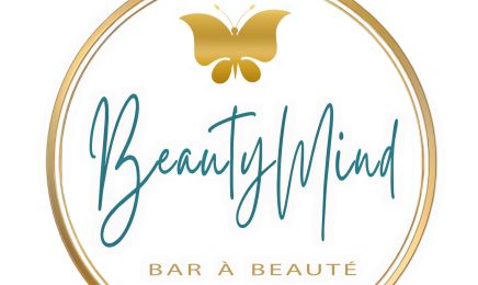 Beauty Mind Jarry : Coiffeur à Baie-Mahault