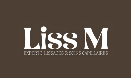 Liss M - Experte en lissages et soins capillaires  : Coiffeur à Brest
