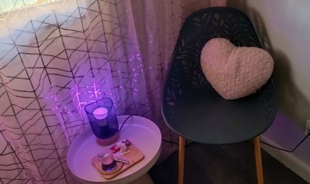 DS Beauté : Coiffeur à Meximieux