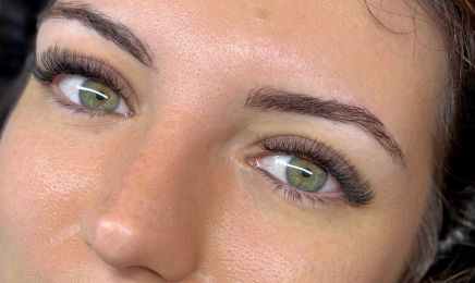 AURÉA BEAUTY : Institut de beauté à La Réorthe