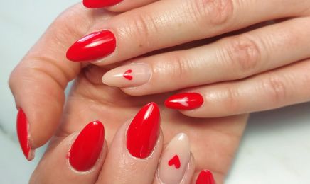 Cyrielle Elegancia : Institut de beauté à Tarbes