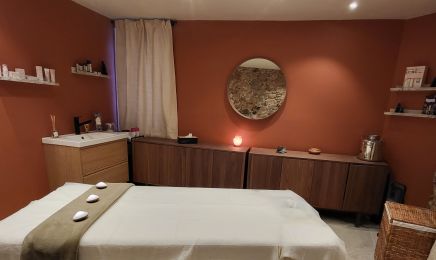 Panier des sens : Coiffeur à Sanary-sur-Mer