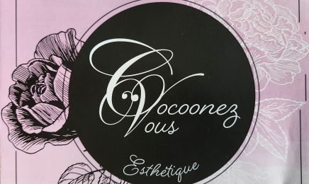 Cocoonez vous : Institut de beauté à Lézat-sur-Lèze