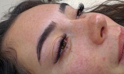 Le Regard des Filles : Institut de beauté à Aubagne