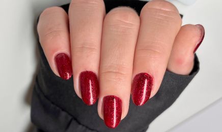 MD Nails : Institut de beauté à Fréjus