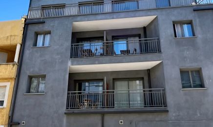 Laser & Care Palavas : Institut de beauté à Palavas-les-Flots