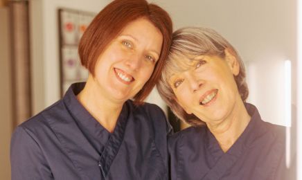 L’institut A Chacun sa Beauté  : Institut de beauté à Carcassonne
