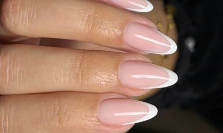 RMS beauty : Manucure à Châlons-en-Champagne