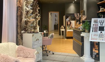 Timeless Beauty By Venera: Kosmetikstudio in Witten