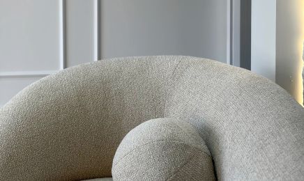 INL Medical Beauty : Coiffeur à Dilbeek