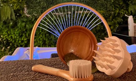 Maison KSI : Coiffeur à Clermont