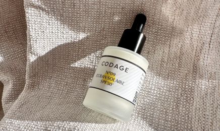 Uni'c Studio : Institut de beauté à Mudaison
