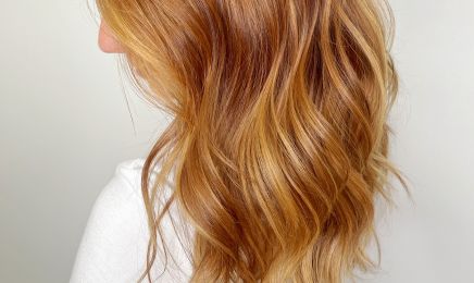 L’atelier de Mel : Coiffeur à Bon-Encontre