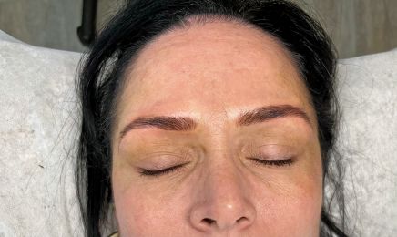 M.Signature : Institut de beauté à Six-Fours-les-Plages
