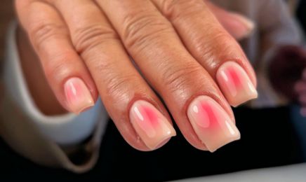 Cristalle Studio : Manucure à Six-Fours-les-Plages