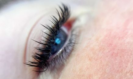 Lash beauty Dinan : Institut de beauté à Dinan