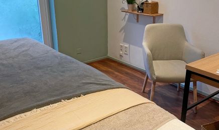 Julia Royon : Institut de beauté à Bordeaux
