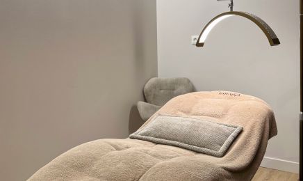 Le Loft Beauté : Manucure à Saint-Michel-sur-Ternoise