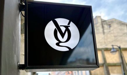 Végétalement Provence - Lyon : Coiffeur à Lyon