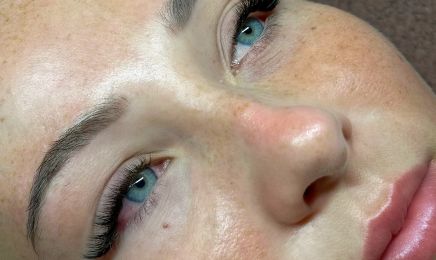 Stéphanie G Beauty : Institut de beauté à Domont