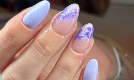 IrviNails : Manucure à Saint-Malo
