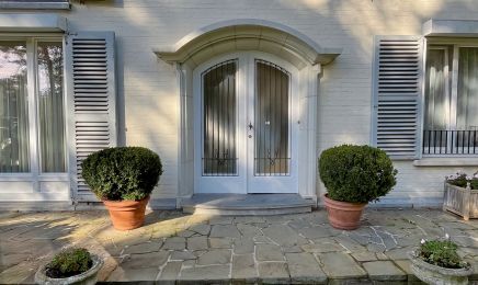 FlowZen by Anne Gérard : Institut de beauté à Namur