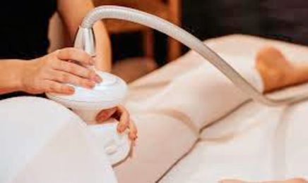 Le Phénix beauté & Spa : Manucure à Besançon
