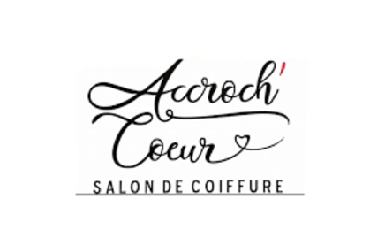Accroch' coeur : Coiffeur à Chabris