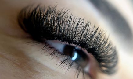 Dazzle Beauty : Institut de beauté à Nice