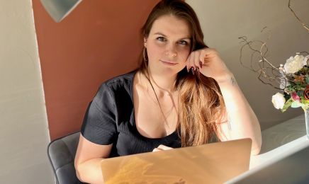 Atelier Karo : Manucure à Châteaubernard
