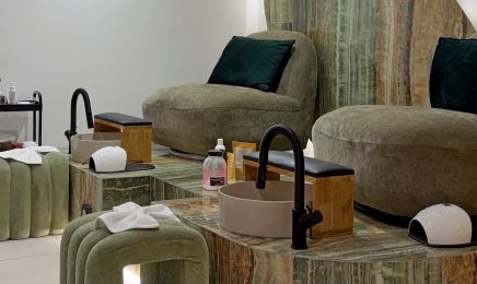 Well Nails  : Manucure à Argenteuil