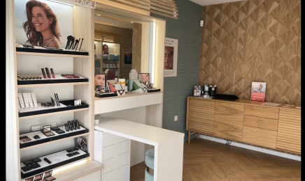 Royale Beauté : Barbier à Meaux