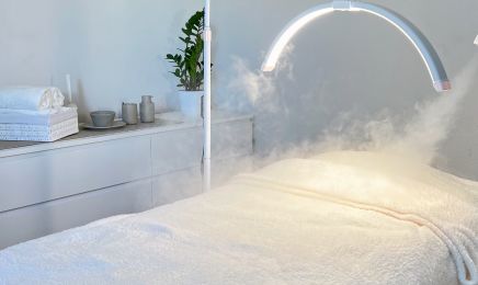 Mk Beauty Lift : Institut de beauté à Tournefeuille