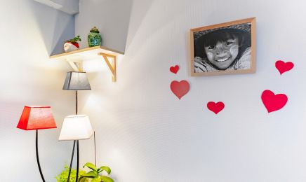 RKO relaxation et massage à l'huile (chez Quiétude massage) : Institut de beauté à Brest