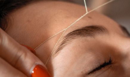 MS.MelNails : Manucure à Saint-Raphaël