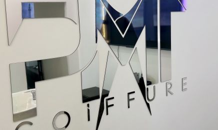 PMT Coiffure : Coiffeur à Paris