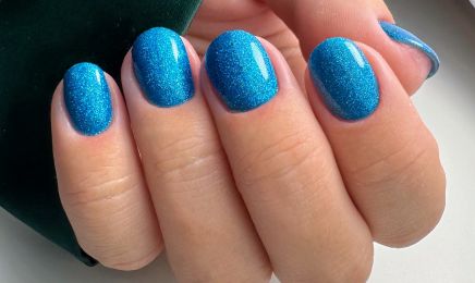 Debonails By NK Beauty : Manucure à Bourg-lès-Valence