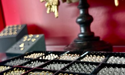 Magic Art Society : Institut de beauté à Paris