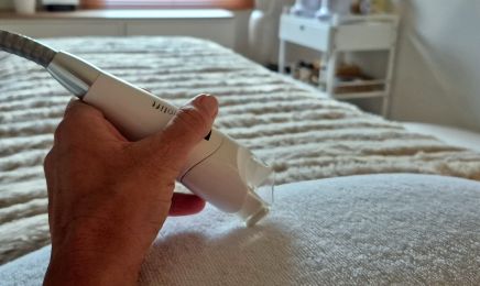 MDSkinCare : Institut de beauté à Évian-les-Bains