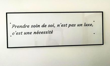 Revela Skin : Institut de beauté à Sausset-les-Pins
