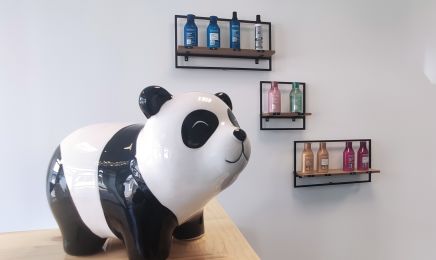 El’s Beauty : Coiffeur à Jonage