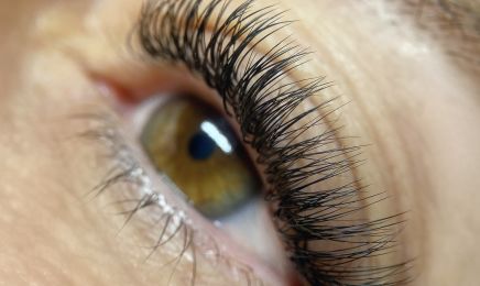 CAROLINA BEAUTY - Extensions de cils, Microblading, Candy Lips & Tâches de rousseur : Institut de beauté à Le Haillan