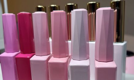 Teshalow Nails : Manucure à Vaires-sur-Marne