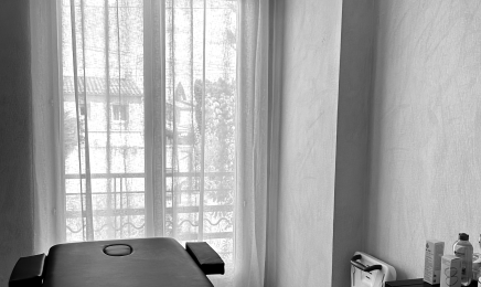 Equilibre Minceur : Institut de beauté à Nîmes