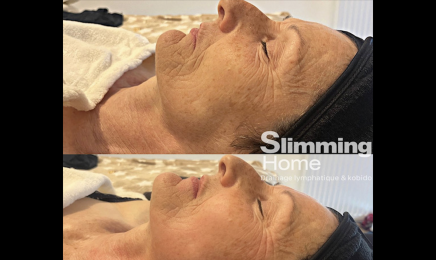 SLIMMING HOME : Coiffeur à Caen
