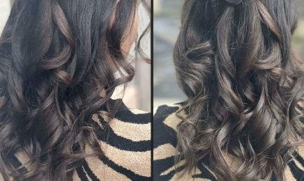 Créa'tifs : Coiffeur à Saugues