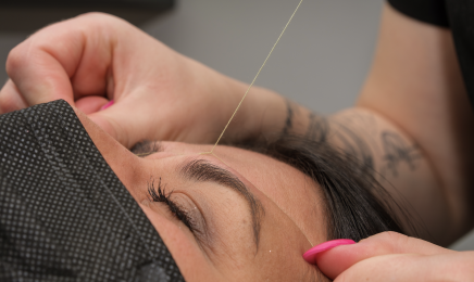 AM BEAUTÉ : Institut de beauté à Bourgoin-Jallieu