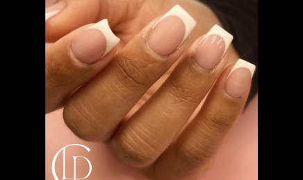La Petite Coquetterie : Institut de beauté à Wittenheim