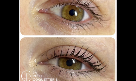 La Petite Coquetterie : Institut de beauté à Wittenheim